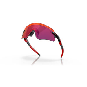 Oakley-Encoder Mttblk Red--Lillehammer Sport-5