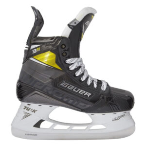 Bauer-Bth20-Supreme-3S-Pro-Int-Hockeyskøyter-1057164-Lillehammer-Sport-1