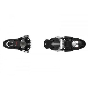 SkiTrab-TR1 Toppturbinding--Lillehammer Sport-5