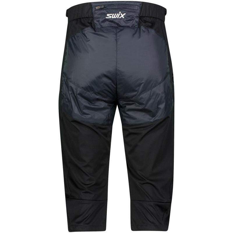 Swix-Surmount Primaloft Knickers M-22332-Lillehammer Sport-2