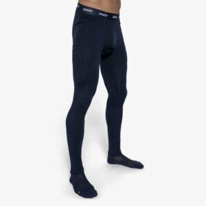 Swix-Racex Classic Pants M-10118-23-Lillehammer Sport-3
