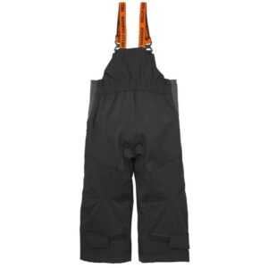 Helly Hansen-Rider Insulated 2.0 Bib Kids-40342-Lillehammer Sport-2
