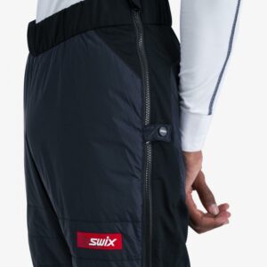 Swix-Surmount Primaloft Knickers M-22332-Lillehammer Sport-6
