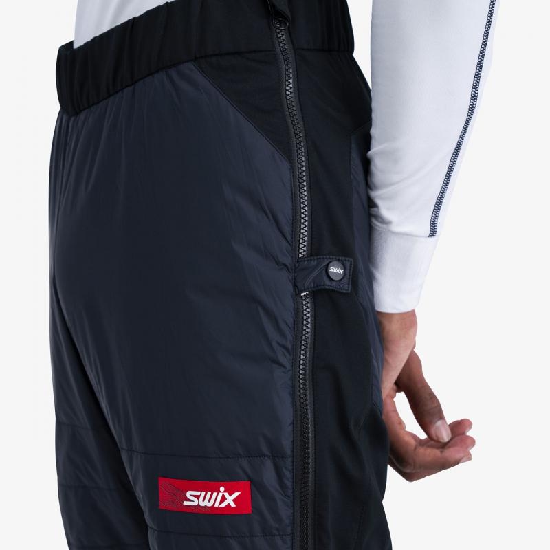 Swix-Surmount Primaloft Knickers M-22332-Lillehammer Sport-6