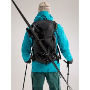 ArcTeryx-Micon 32--Lillehammer Sport-4