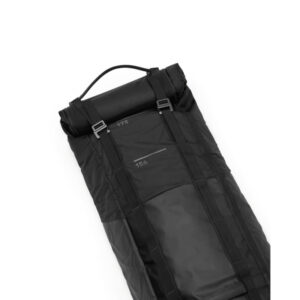 Db-Snowroller Pro--Lillehammer Sport-6
