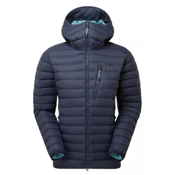 Mountain-Equipment-Earthrise-Hooded-Jacket-W--Lillehammer-Sport-1