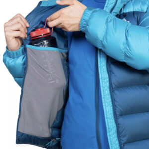 Mountain Equipment-Sigma Jacket W--Lillehammer Sport-3