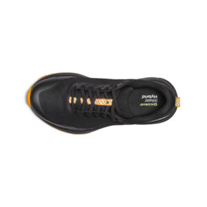 Icebug-Newrun M Bugrip-G18001-9-Lillehammer Sport-6