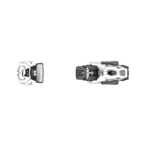 Head-Attack 11 Gw-114451-Lillehammer Sport-2
