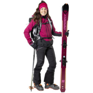 Dynafit-Free Infinium Hybrid Jacket W-318235-Lillehammer Sport-3