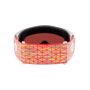 Oakley-Line Miner L Freestyle--Lillehammer Sport-3