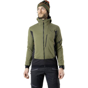Dynafit-Free Alpha Direct Jacket M-318279-Lillehammer Sport-5