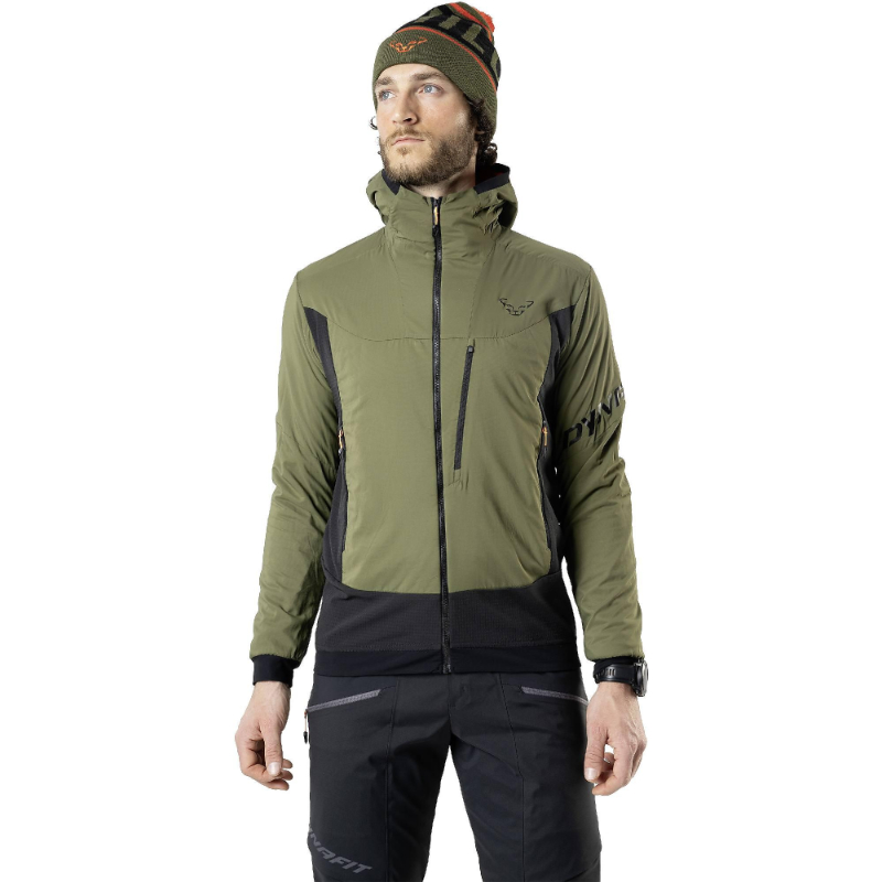 Dynafit-Free Alpha Direct Jacket M-318279-Lillehammer Sport-5