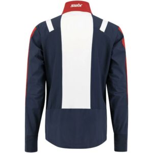 Swix-Infinity Jacket M-15241-Lillehammer Sport-4