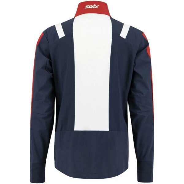Swix-Infinity Jacket M-15241-Lillehammer Sport-4