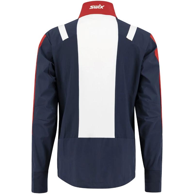 Swix-Infinity Jacket M-15241-Lillehammer Sport-4