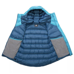 Mountain Equipment-Sigma Jacket W--Lillehammer Sport-8