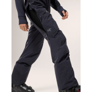 ArcTeryx-Rush Bib M-X000006059-Lillehammer Sport-2