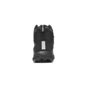Icebug-Pace3 M BUGrip GTX-F13051-9-Lillehammer Sport-3