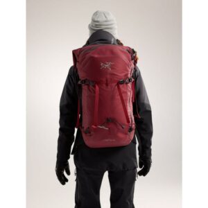 ArcTeryx-Micon 32--Lillehammer Sport-6
