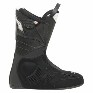 Head-EDGE LYT 130 GW-602300-Lillehammer Sport-5