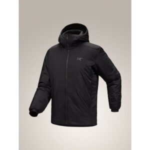 ArcTeryx-Atom Heavyweight Hoody M-X000007302-Lillehammer Sport-7