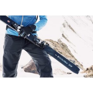 SkiTrab-TR1 Toppturbinding--Lillehammer Sport-4