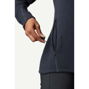 Houdini-Outright Houdi W-129664-Lillehammer Sport-6