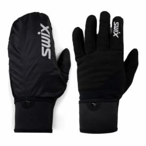 Swix-Atlasx Glove-Mitt M-H0971-Lillehammer Sport-1