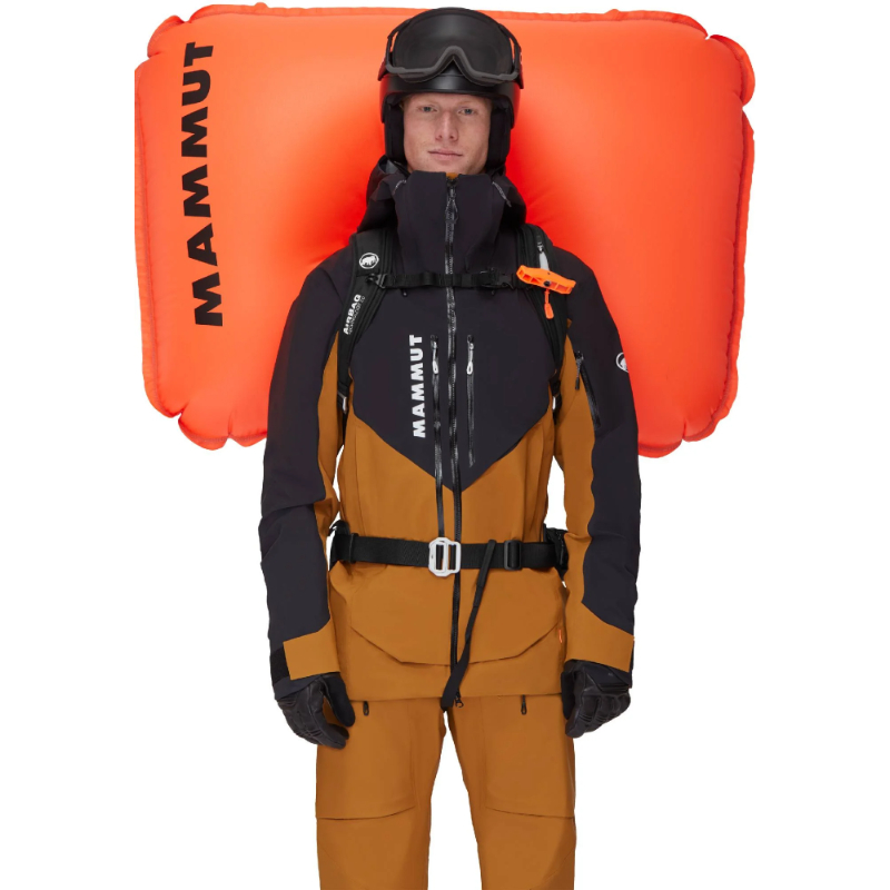 Mammut-Pro 35 Removable Airbag 3.0-2610-02130-Lillehammer Sport-6