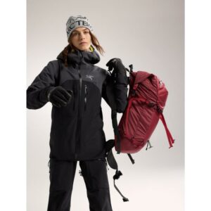 ArcTeryx-Micon 32--Lillehammer Sport-5