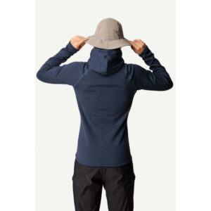 Houdini-Outright Houdi W-129664-Lillehammer Sport-4