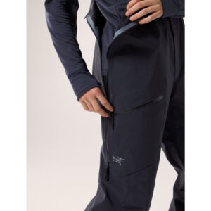 ArcTeryx-Rush Bib M-X000006059-Lillehammer Sport-5