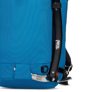 Mammut-Tour 30 Removable Airbag 3.0-2610-01981-Lillehammer Sport-7