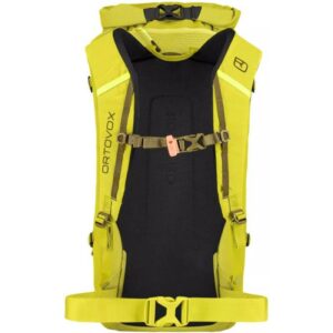 Ortovox-Trad 30 Dry--Lillehammer Sport-6