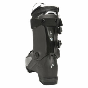 Head-EDGE LYT 130 GW-602300-Lillehammer Sport-4