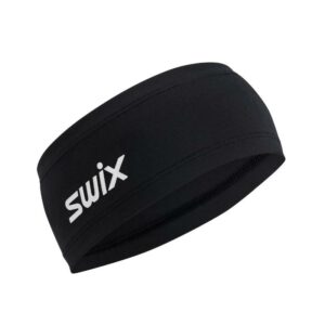 Swix-Move-Headband-10003-23-Lillehammer-Sport-1