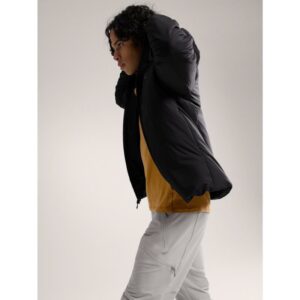 ArcTeryx-Atom Heavyweight Hoody M-X000007302-Lillehammer Sport-2