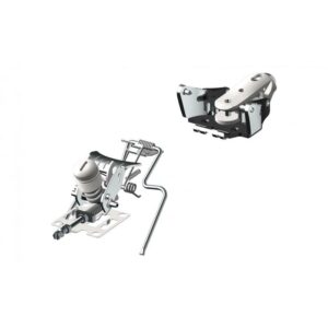 SkiTrab-TR1 Toppturbinding--Lillehammer Sport-8
