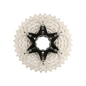SunRace-Kassett MS1 11-36 10-Speed--Lillehammer Sport-3
