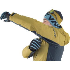 Dynafit-Free Infinium Hybrid Jacket M-341887-Lillehammer Sport-3
