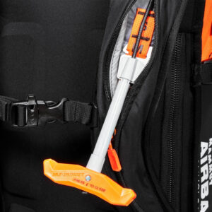 Mammut-Pro 35 Removable Airbag 3.0-2610-02130-Lillehammer Sport-4