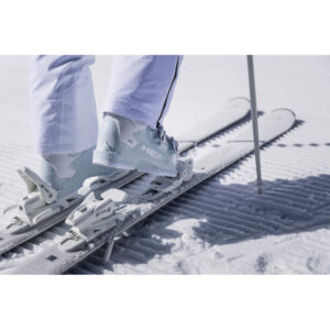Head-e.absolut Joy SLR + Joy 9 GW SLR-31568301-Lillehammer Sport-2