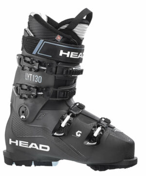 Head-EDGE LYT 130 GW-602300-Lillehammer Sport-1