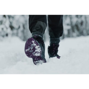 Icebug-Pace3 W BUGrip GTX-F13052-9-Lillehammer Sport-4