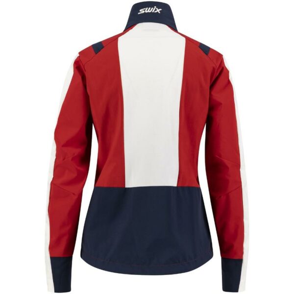 Swix-Infinity Jacket W-15246-Lillehammer Sport-4