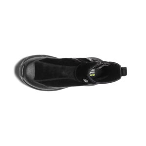 Icebug-Metro2 W Bugrip-F13004-9-Lillehammer Sport-3