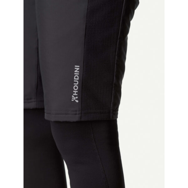 Houdini-Moonwalk-Shorts-W-800065-Lillehammer-Sport-10