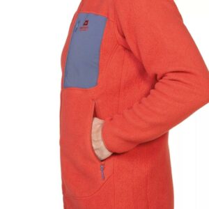 Mountain Equipment-Highpile Hooded Jacket M--Lillehammer Sport-3